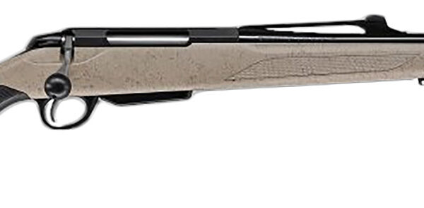 TIKKA JRTXWV312/20   T3X RNHN   223       20 RGHTN