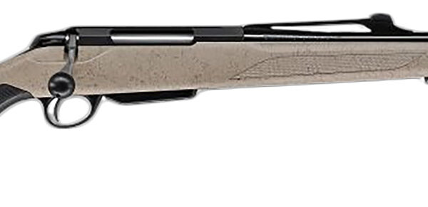 TIKKA JRTXWV313/20   T3X RNHN   350L      20 RGHTN