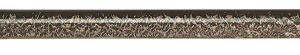 Fierce Firearms 2841822   7mm 22″ Fits AR-15