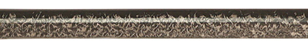 Fierce Firearms 2841824   7mm 24″ Fits AR-15
