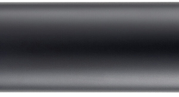 Bersa WTB65PDTE Whisper Tech Suppressor 6.5mm Black 5/8″x24