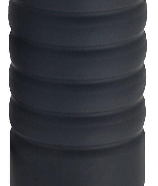 Ab Suppressor F4-1/2-28 PCC F-4 9mm 1/2-28