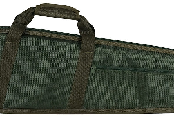 Boyt Harness GC850 Dark Green/ Olive 52″
