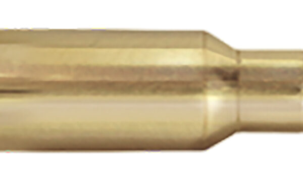 TR&Z PPMK65C Supreme Line 6.5 Creedmoor 140 gr Sierra MatchKing BTHP 20 Per Box/ 10 Case