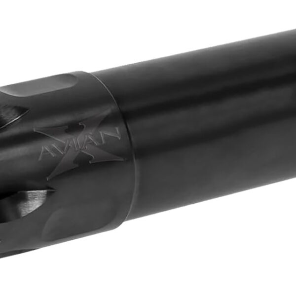 Avian X AVXTKY06 Turkey Chokes  Mossberg 835/935 12 Gauge PVD