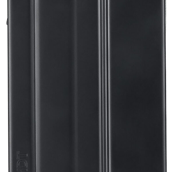 Mdt Sporting Goods Inc 104734BLK MDT Metal Magazine 10rd 300 WSM/ 6.5 PRC Black
