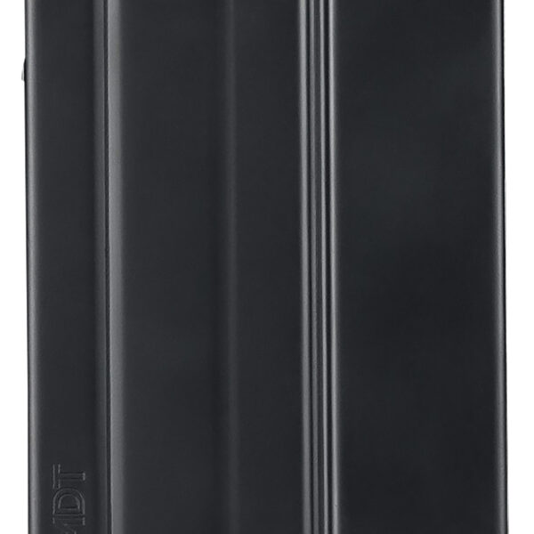 Mdt Sporting Goods Inc 104733BLK MDT Standard 10rd 30.06/6.5×55 Swede Black