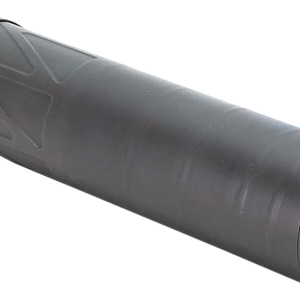 Energetic Armament EA04 VOX S Suppressors 7.62mm 5/8×24 Black Nitride