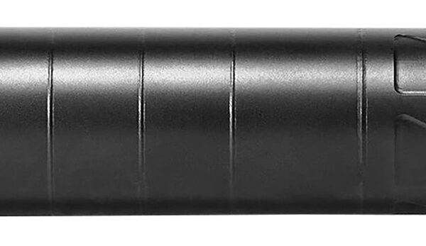 Energetic Armament EA08 Lux Suppressors 7.62mm 5/8×24 Diamond-like Carbon