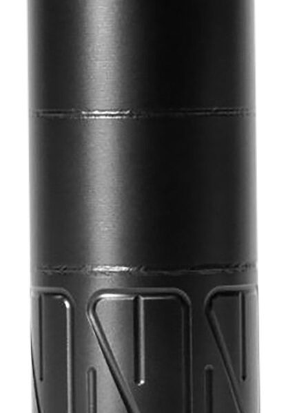 Energetic Armament EA10 Peak 30 Suppressors 7.62mm 5/8×24 Black Nitride