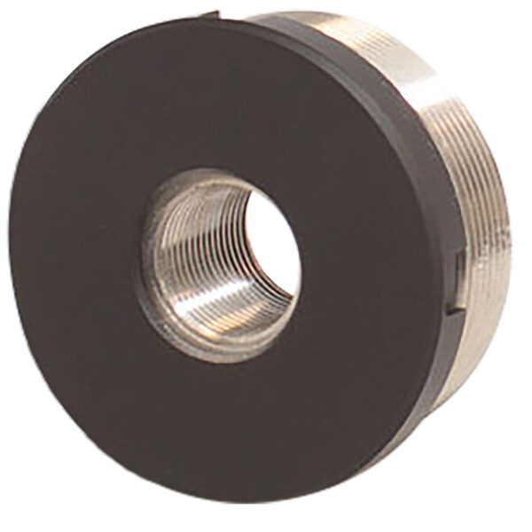 Energetic Armament EA22 Direct Thread Adapters 1/2×28 Titanium