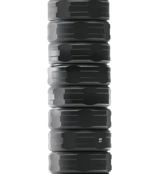 Jk Armament JK195SGX12 SGX 195 12GA System Quick Attach Taper Mount