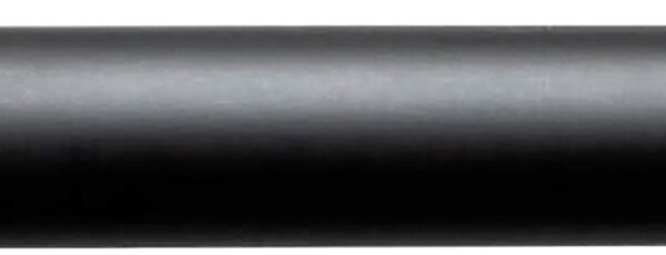 Angstadt Arms AAVIS09B01 Vanquish Suppressed Barrel 9mm Luger Black