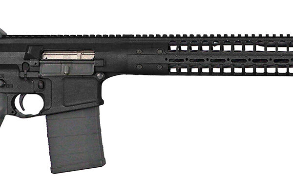 LWRCI REPRMKIIR7BF20SC REPR 762 20″ BLK