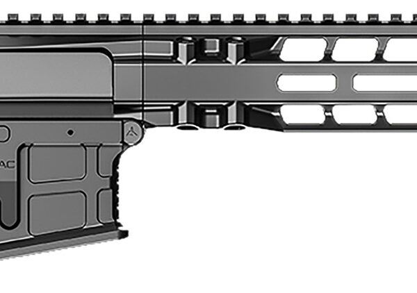 Radian Weapons R0427 Model 1 Builder Kit 10″ Magpul M-LOK Handguard