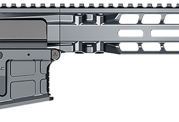 Radian Weapons R0428 Model 1 Builder Kit 10″ Magpul M-LOK Handguard