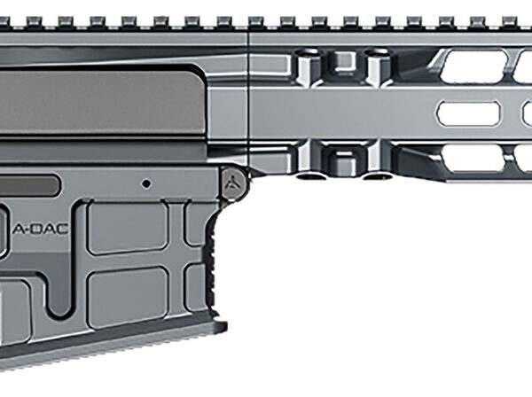 Radian Weapons R0436 Model 1 Builder Kit 8.50″ Magpul M-LOK Handguard