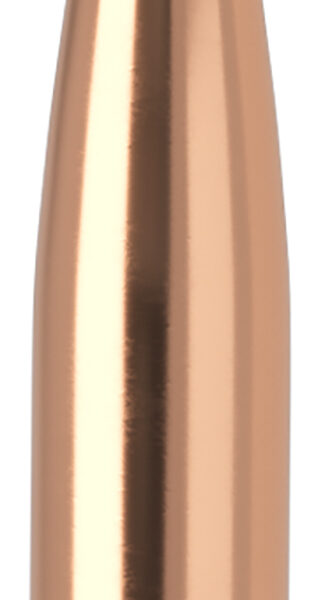 Nosler 49826 RDF  6.5mm 150gr Hollow Point Boat Tail 100/Box