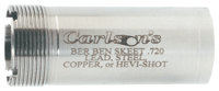 CARLSONS CHOKE TUBE FLUSH – MOUNT 12GA IC BER MOBIL