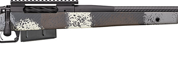 SPG BAW924300WMCFDA 2020 WYPNT 300 24 RIDGN