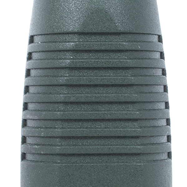 B&T Firearms 30671OD TP9N Foregrip Olive Drab Polymer