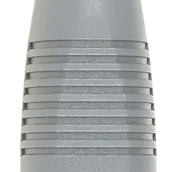 B&T Firearms 30671SG TP9N Foregrip Sniper Gray Polymer