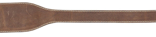 Browning 122503 Crazy Horse Santa Fe Sling Brown Leather Adjustable