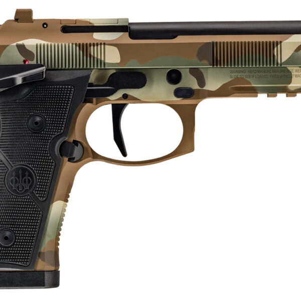 BER SPEC0733A18 92XI SAO FS 18R 4.7 MULTICAM