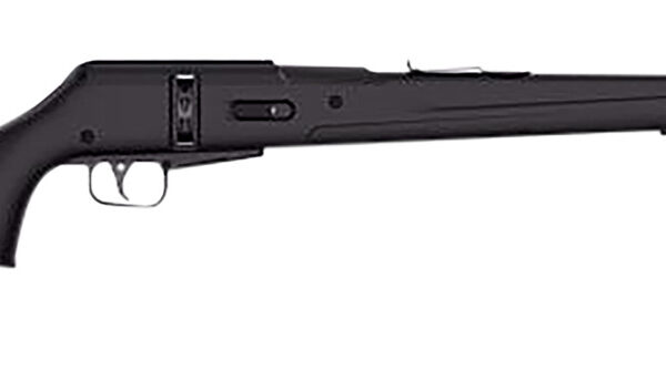 Umarex USA 2252122 Canex  CO2 177