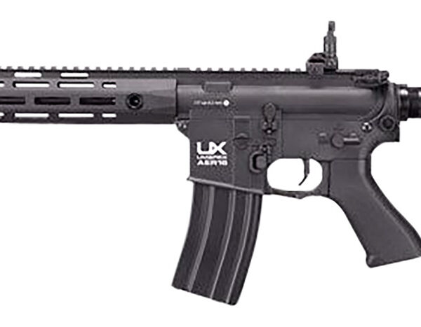 Umarex USA 2252126 AER16 Electric 177 BB 55rd