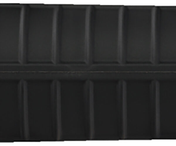 B5 Systems CHG1561 CAR15 Handguard Black