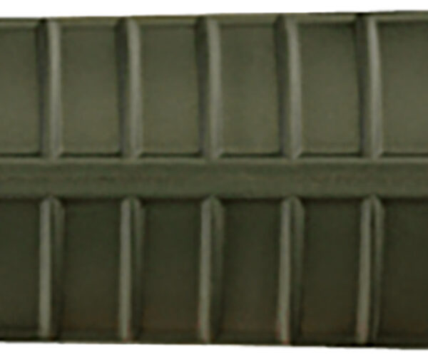 B5 Systems CHG1562 CAR15 Handguard OD Green