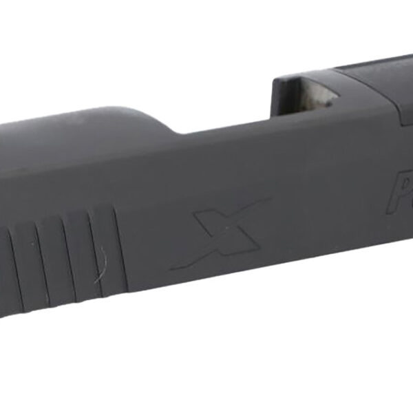 Sig Sauer 8901442 P365XL  9mm Luger 3.70″ Barrel, Black Nitron Includes Magazine
