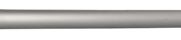 Sig Sauer 8900426 Cross 6.5Creedmoor 24″ Stainless
