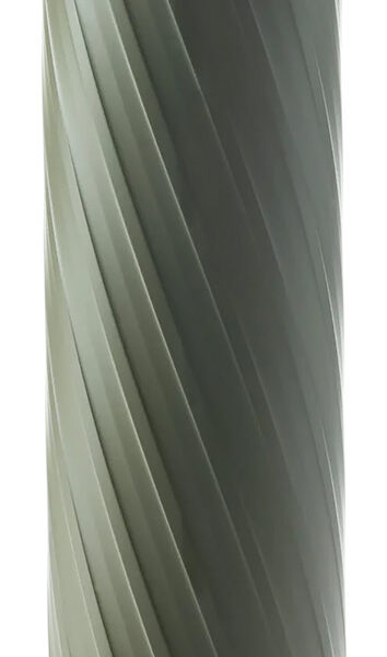 Anechoic X30LOD Anechox 30L 30Cal/300Rem Ultra Mag Olive Drab Stainless Steel/Titanium 1 3/8″x24 w/ 5/8″x24 DTA