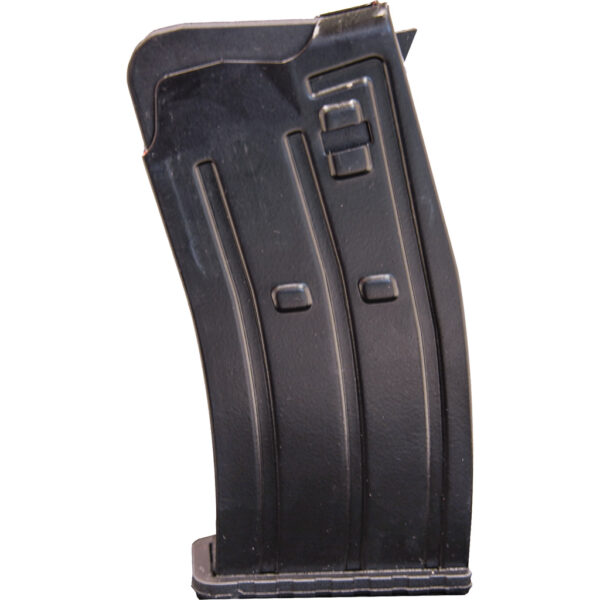 Citadel Boss-25 Magazine 10 rd.