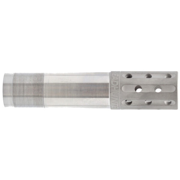 JEBS Headhunter Choke Tube 20 ga. Remington Matte .555