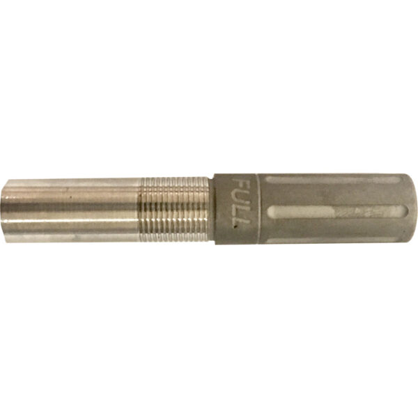 JEBS Headhunter Choke Tube 410 ga. Remington Matte Full
