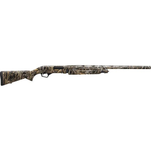 Winchester SXP Waterfowl Shotgun 20 ga. 28 in. Realtree Max7 3 in.