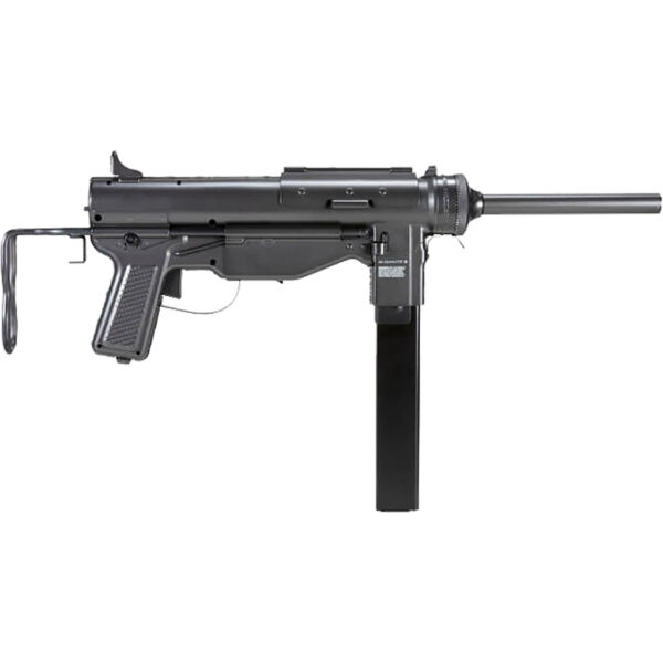 Umarex Legends M3 Grease Gun Air Rifle .177 cal.