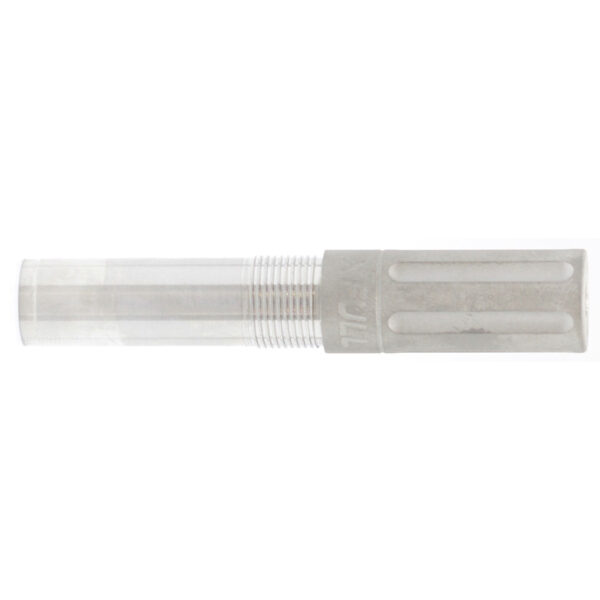 JEBS Headhunter Choke Tube 410 ga. Mobil Matte XX Full