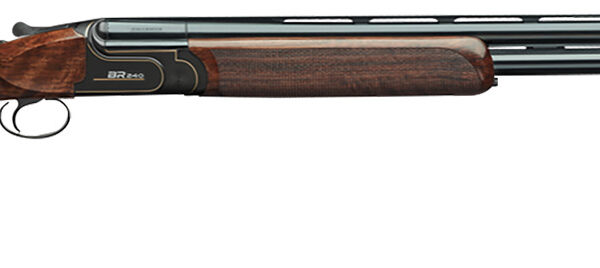 Rizzini USA 3602-1230AC BR240 Sporting 12 Gauge 30″