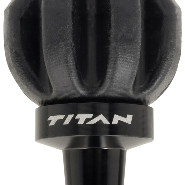 Allen 6106 Crossbow Decocking Bolt 0.10 oz.
