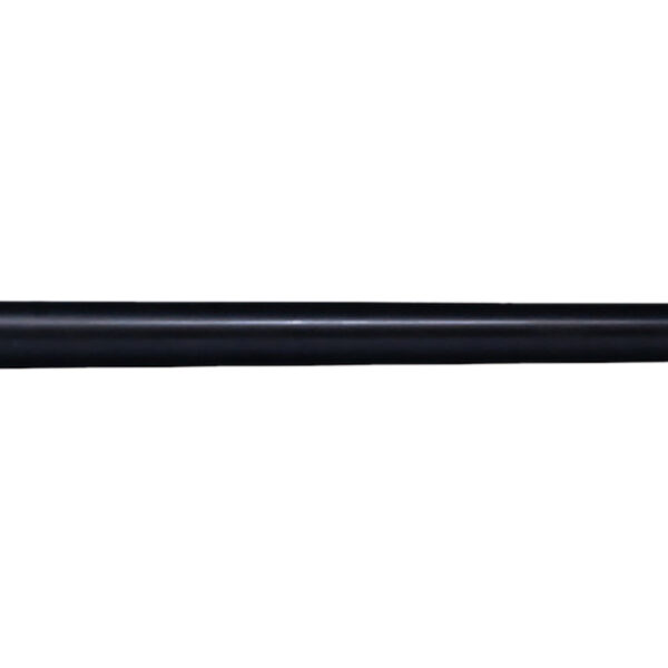 Faxon Firearms 7F1BGT75N26N24Q   6 GT 26″ Nitride 416-R Stainless Barrel