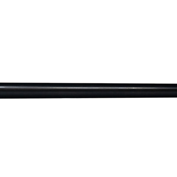 Faxon Firearms 7F1BC675N26N24Q   6mm Creedmoor 26″ Nitride 416-R Stainless Barrel