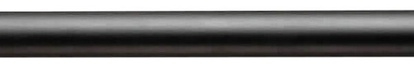 Angstadt Arms AAVIS22B0R Vanquish Suppressed Barrel 22LR Ruger 10/22 Takedown