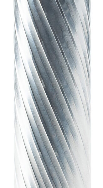 Anechoic X22RA Anechox 22 22LR/22WMR/17HMR 1.10″ Aluminum Aluminum/Titanium 1/2″x28