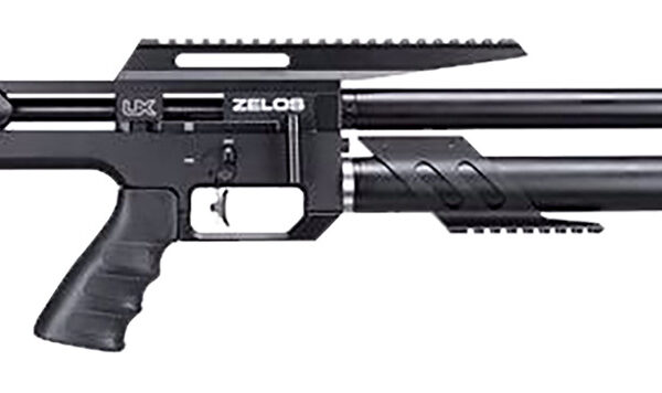 Umarex USA 2251541   PCP 22 Cal 20rd Shot