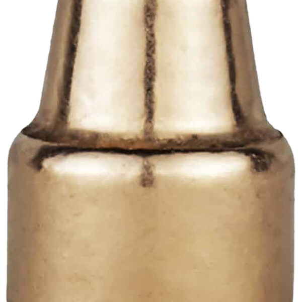 Berry’s 41391 Superior  45Cal 200gr Semi Wadcutter