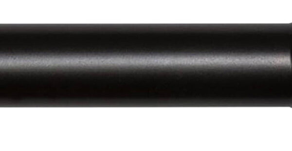 Glock 39895 G21 45 ACP Threaded Black Steel, Fits Glock 21 Gen3 & 4